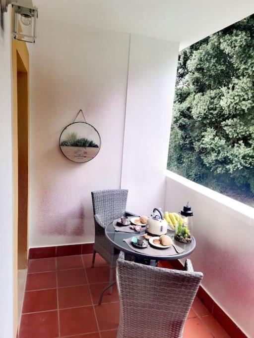 Enjoy Beloura! Apartment Sintra Luaran gambar